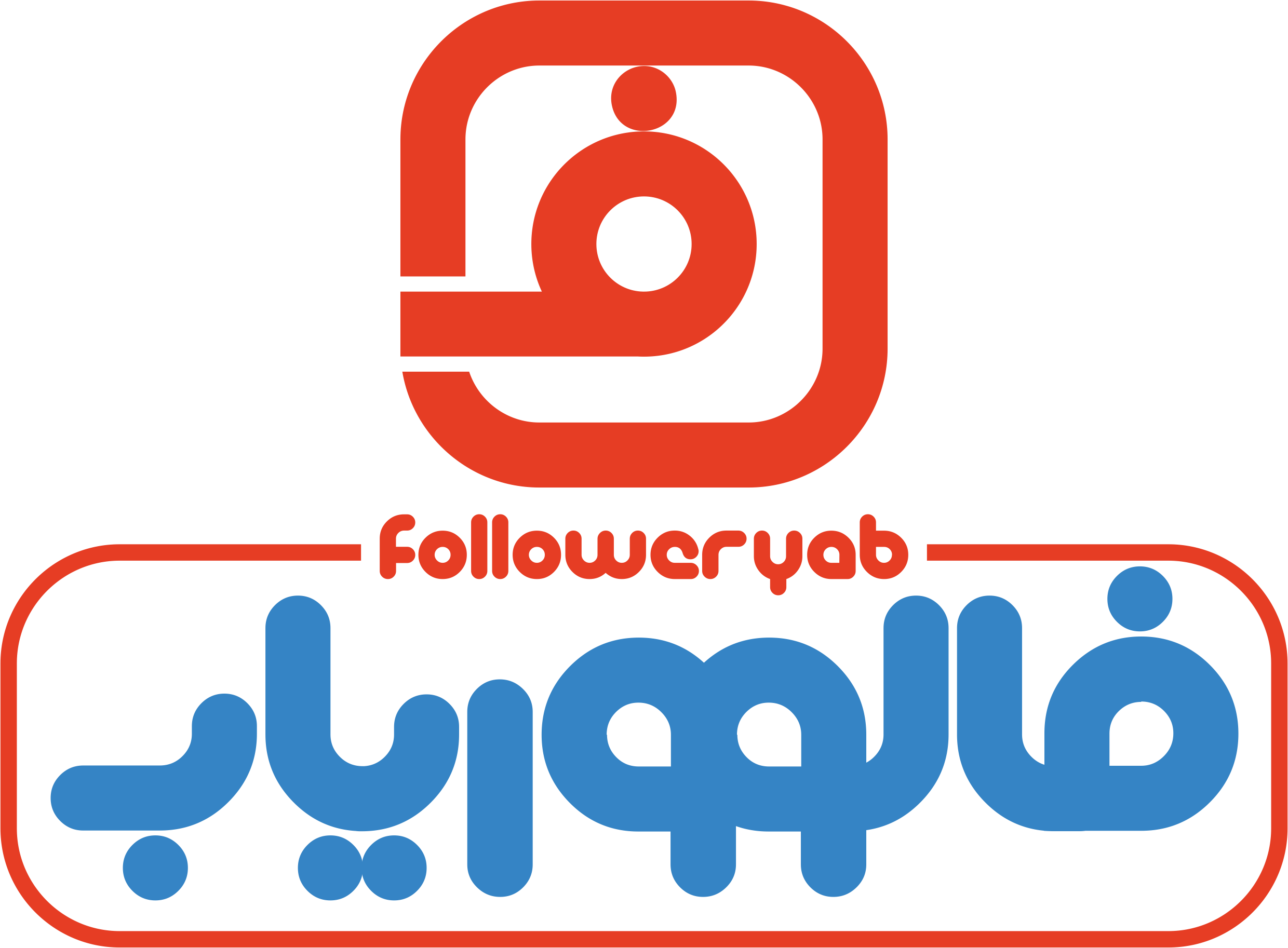 اپلیکیشن فالووریاب فالوور اینستاگرام