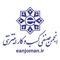 مجوز خرید فالوور انجمن صنفی فالووریاب
