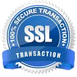 گواهی ارتباط امن با وب سایت ssl