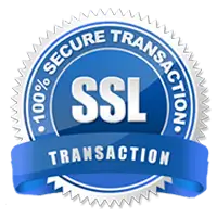 گواهی ارتباط امن با وب سایت ssl