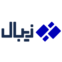  پرداخت امن زیبال