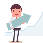 خرید فالوور اینستاگرام