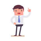 تنظیمات ربات اینستاگرام فالووریاب