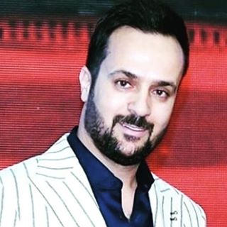 پیج اینستاگرام احمد مهرانفر