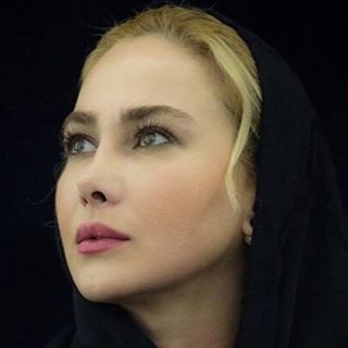 پیج اینستاگرام آنا نعمتی