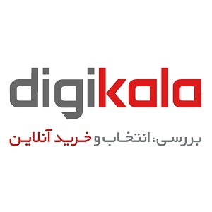 پیج اینستاگرام دیجی کالا پیج اینستاگرام دیجی کالا