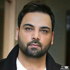 پیج اینستاگرام احسان علیخانی