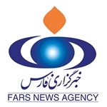 پیج اینستاگرام فارس نیوز پیج اینستاگرام فارس نیوز