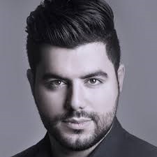 پیج اینستاگرام حامد برادران