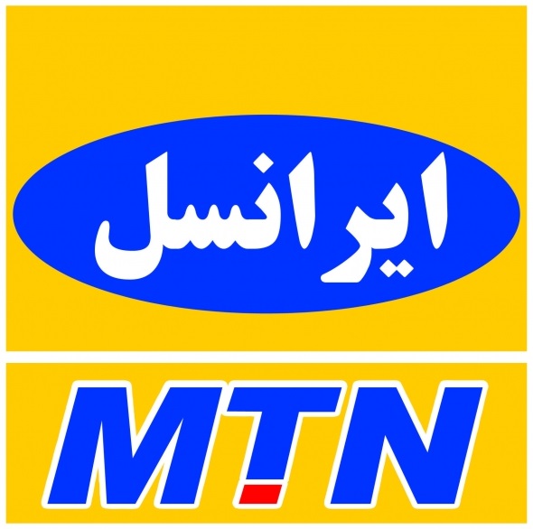 پیج اینستاگرام ایرانسل پیج اینستاگرام ایرانسل