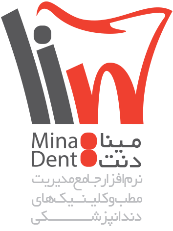 پیج اینستاگرام مینادنت پیج اینستاگرام مینادنت