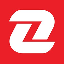 پیج اینستاگرام زومیت پیج اینستاگرام زومیت