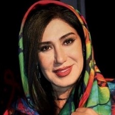 پیج اینستاگرام نسیم ادبی