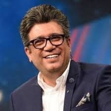 پیج اینستاگرام رضا رشیدپور