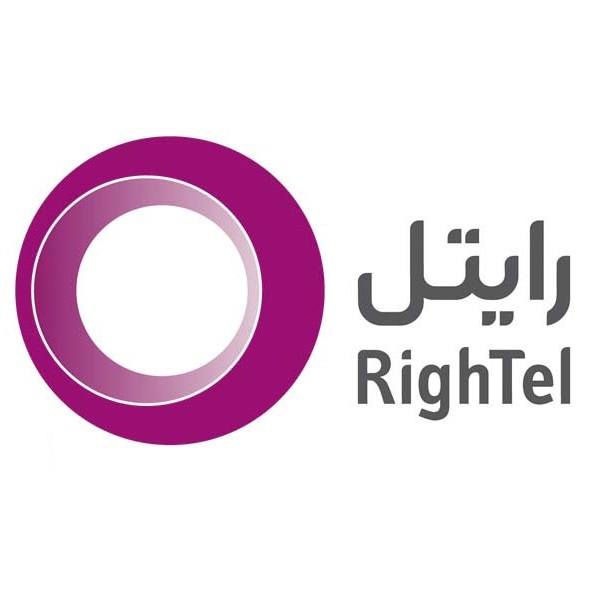 پیج اینستاگرام رایتل پیج اینستاگرام رایتل