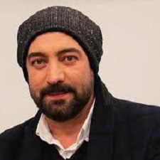 پیج اینستاگرام مجيد صالحي