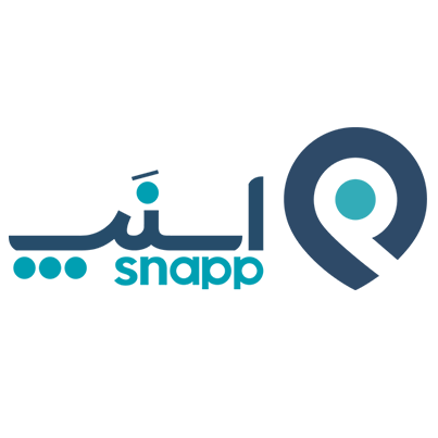 پیج اینستاگرام اسنپ پیج اینستاگرام اسنپ