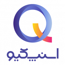 پیج اینستاگرام اسنپ کیو پیج اینستاگرام اسنپ کیو