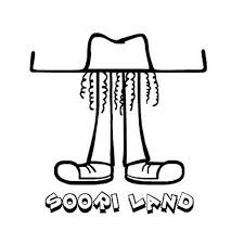 پیج اینستاگرام سوریلند