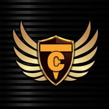 پیج اینستاگرام بزرگترين پيج سرگرمي ايراني