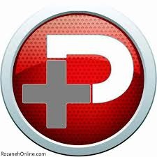 پیج اینستاگرام تی وی پلاس پیج اینستاگرام تی وی پلاس