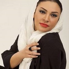 پیج اینستاگرام زیبا بروفه