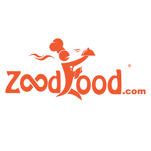 پیج اینستاگرام زودفود پیج اینستاگرام زودفود